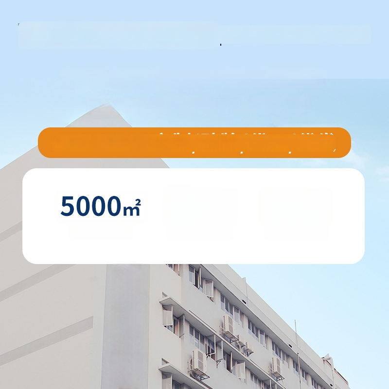 фартух от Mesuni, без ръкави, водоустойчив, модерен минималистичен стил за възрастни.