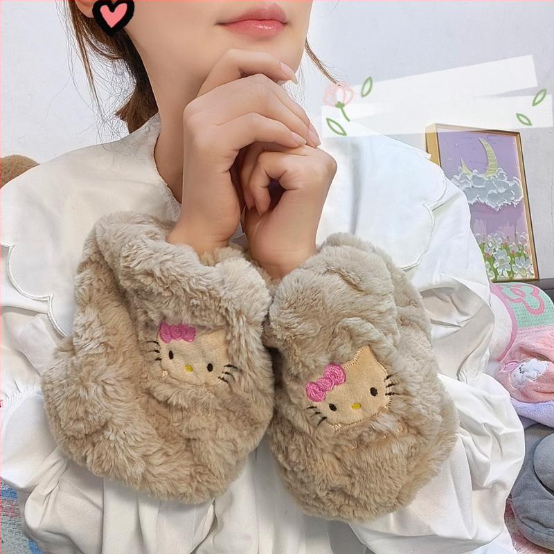 Престилка с ръкави Paierong e-commerce, материал: Other; употреба: Other; модел: Other