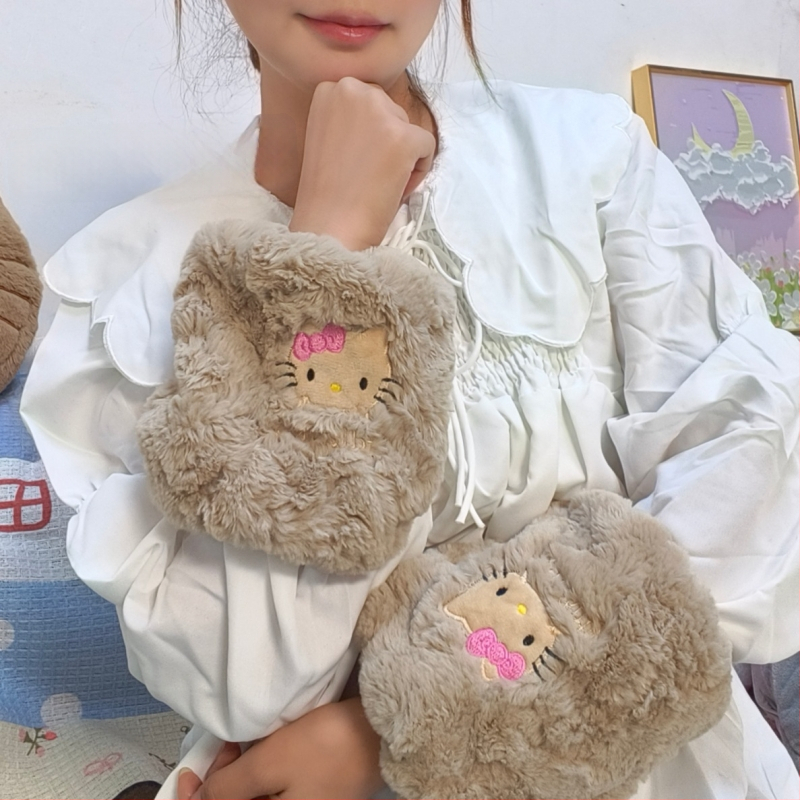 Престилка с ръкави Paierong e-commerce, материал: Other; употреба: Other; модел: Other