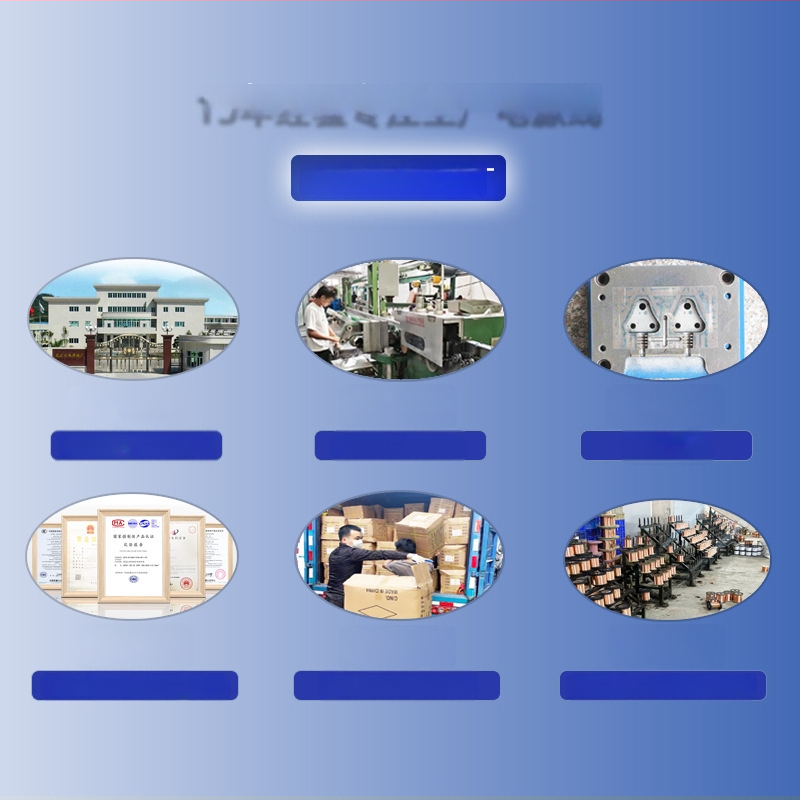 Long Zhengda лаптоп кабел за захранване с британски BS 1363, трижилен, PVC обвивка