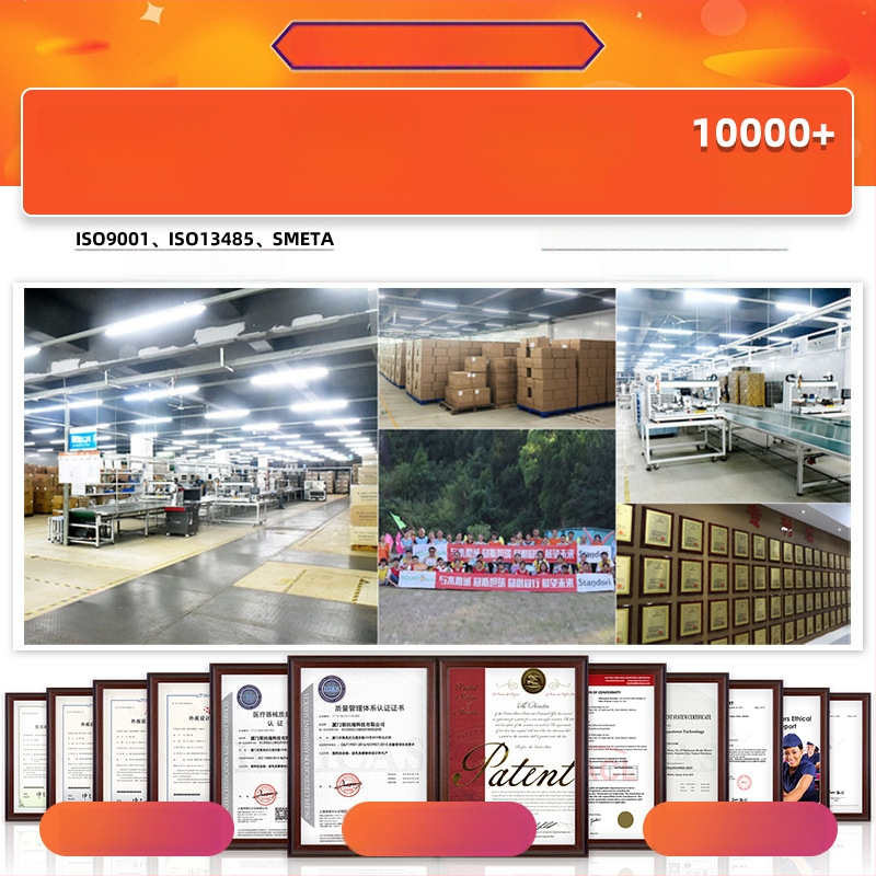 POPOCOLA fém macskaalmokhoz való lapát | Anyag: krómozott vas | Macskáknak | Nem importált