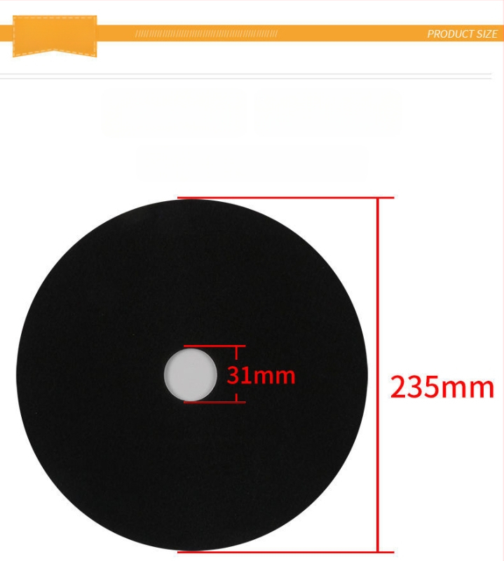 Panasonic kuivati filter NH45-19T, PET-materjal, 220V, 1000W