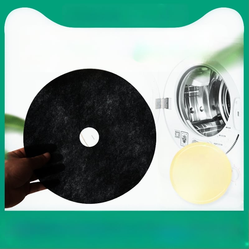 Panasonic kuivati filter NH45-19T, PET-materjal, 220V, 1000W