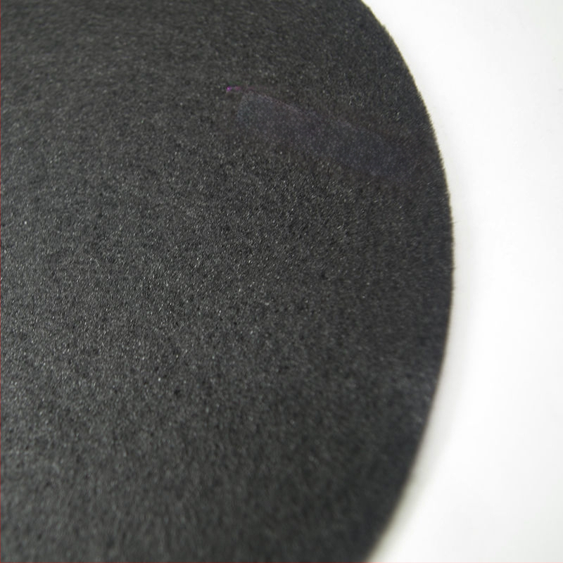 Panasonic kuivati filter NH45-19T, PET-materjal, 220V, 1000W