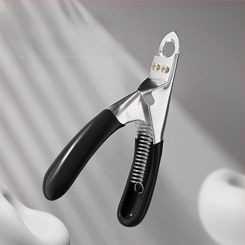 Νυχοκόπτης σκύλων για ράτσες Αλάσκαν Μαλμουτ, Golden Retriever, Labrador; Ιδιωτική μάρκα: Άλλο; Δεν εισάγεται