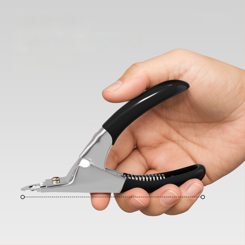 Νυχοκόπτης σκύλων για ράτσες Αλάσκαν Μαλμουτ, Golden Retriever, Labrador; Ιδιωτική μάρκα: Άλλο; Δεν εισάγεται