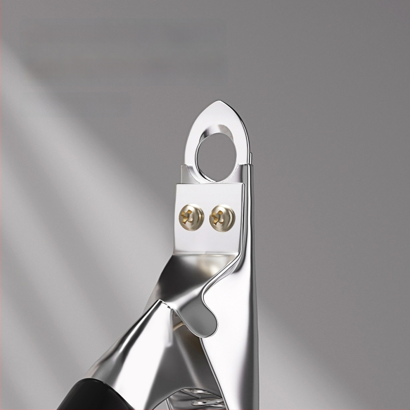 Νυχοκόπτης σκύλων για ράτσες Αλάσκαν Μαλμουτ, Golden Retriever, Labrador; Ιδιωτική μάρκα: Άλλο; Δεν εισάγεται