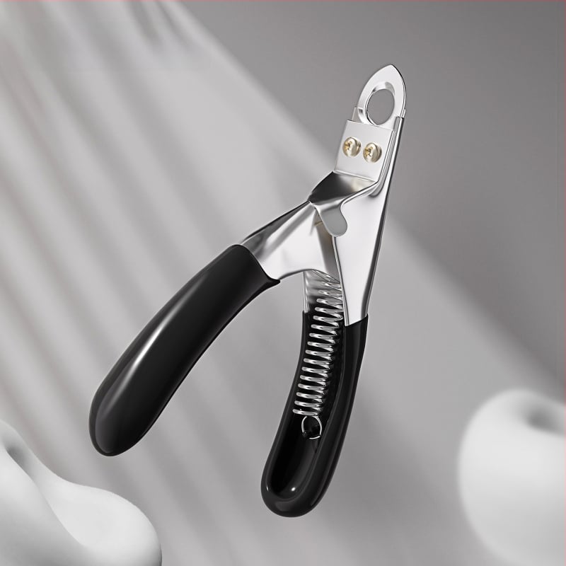 Νυχοκόπτης σκύλων για ράτσες Αλάσκαν Μαλμουτ, Golden Retriever, Labrador; Ιδιωτική μάρκα: Άλλο; Δεν εισάγεται