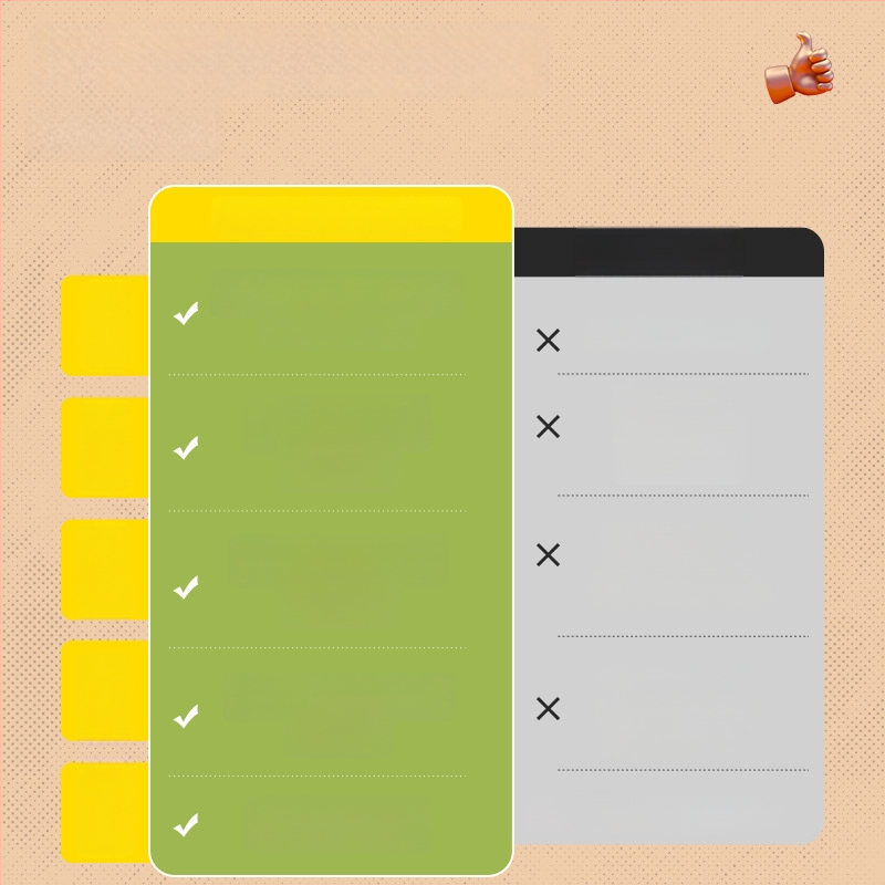 Ανοξείδωτος κόφτης νυχιών για γάτες, σχέδιο με κυκλικό άνοιγμα και προστατευτικό