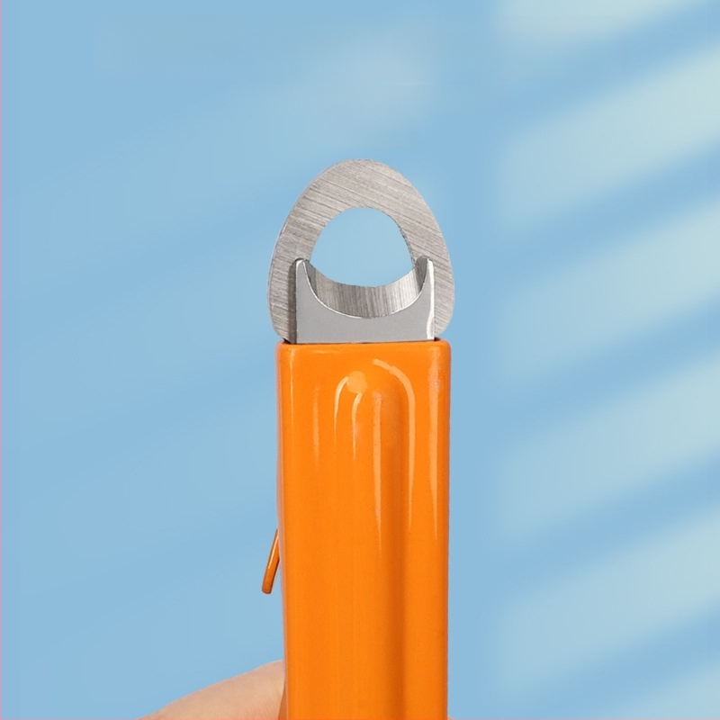 Clește de unghii din oțel inoxidabil pentru câini – instrument de tăiere a unghiilor pentru animale de companie