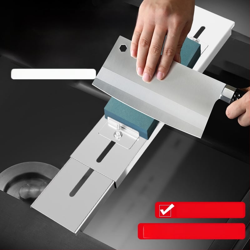 Raft pentru piatră de ascuțit pentru chiuvetă – oțel inoxidabil, anti-alunecare, montaj fără găuri, design minimalist modern, Cherry blossoms, cod mdj001