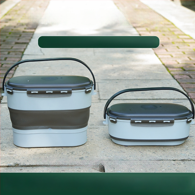 Clash пластмасова поливна каничка / спрей бутилка със атомизираща дюза за озеленяване, домашна градина и земеделие