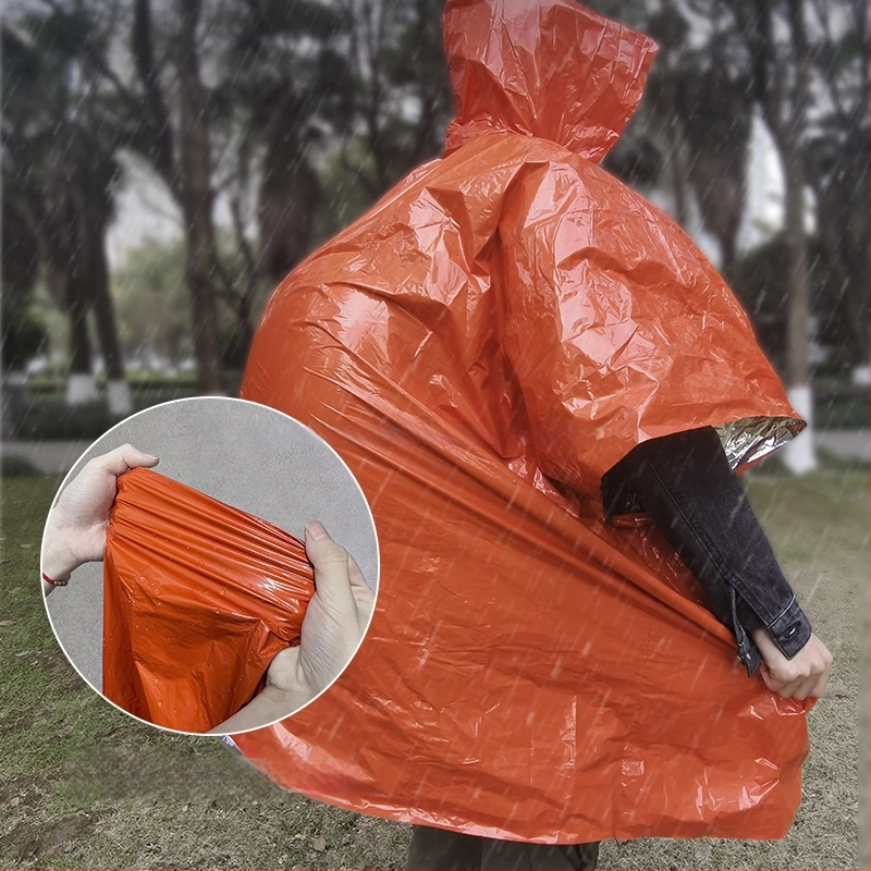 Опорна рамка за дървета — многофункционално външно градинарско изделие; Материал: манганова стомана; Тип: рамка за дървета; Приложение: домашно градинарство