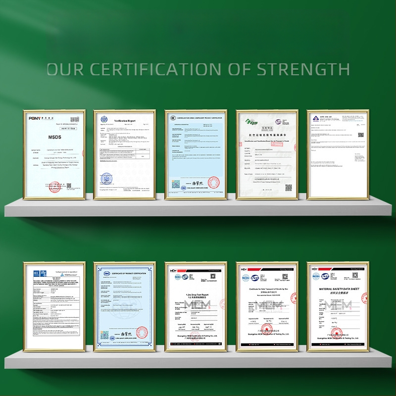 Електрическа пръскачка за раница, комплект от три части, пластмасов корпус, Pu guang