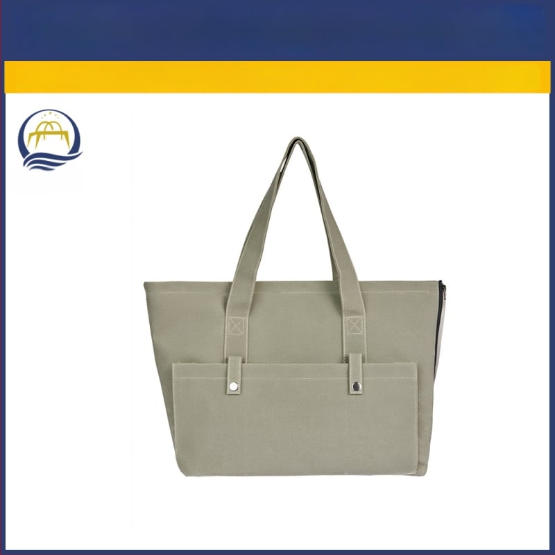 Rucsac pentru animale de companie, OEM personalizare — material Oxford; Cod produs 0041; Capacitate mare; Duritate medie