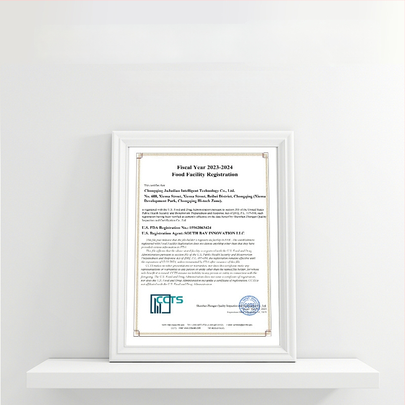 Smarttail Set integrat de filtre pentru dozator de apă Seria S, include element de filtrare și cap de filtrare, greutate 500 g