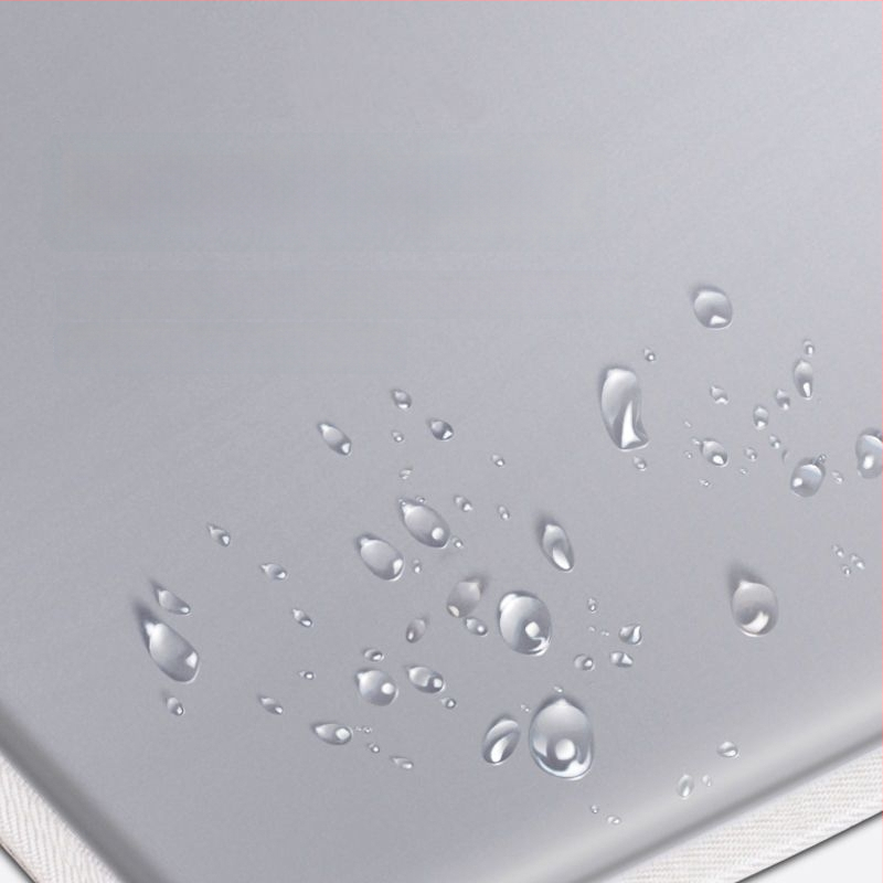 Padă electrică de încălzire pentru câini, pluș, nu se spală