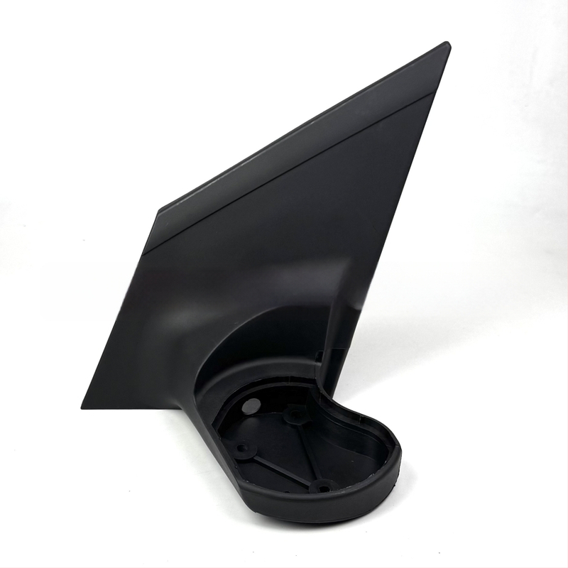 Nailoninis galinio vaizdo veidrodžio pagrindas Chevrolet Cruze 09-13