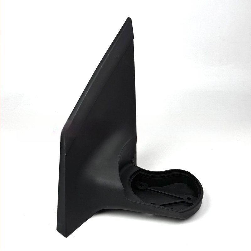 Nailoninis galinio vaizdo veidrodžio pagrindas Chevrolet Cruze 09-13