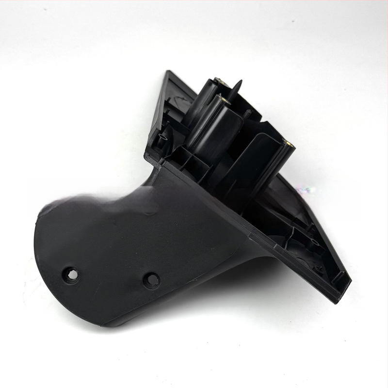 Nailoninis galinio vaizdo veidrodžio pagrindas Chevrolet Cruze 09-13