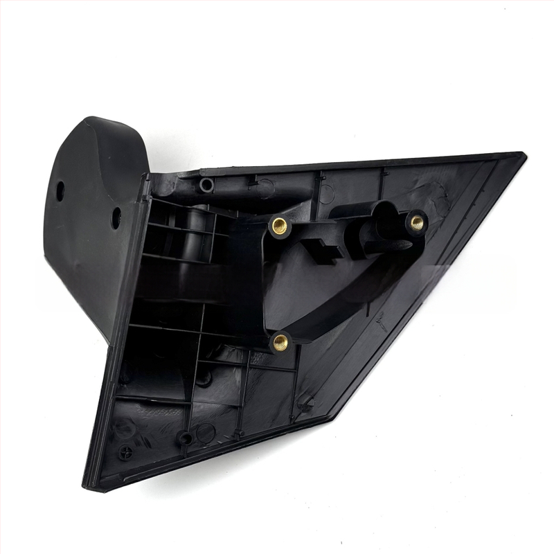 Nailoninis galinio vaizdo veidrodžio pagrindas Chevrolet Cruze 09-13