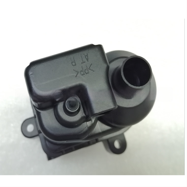 Honda galinio vaizdo veidrodžio variklis – elektrinis sulankstymas, 12V, modelis 2523, Lingyue Technology LEAMORE