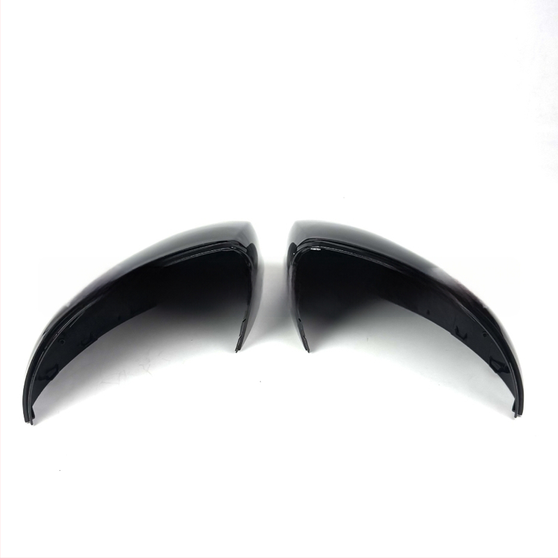 Išorinis veidrodžio gaubtas VW Tiguan, Sharan ir Skoda Yeti — ABS korpusas, svoris 124 g, įtampa 12V