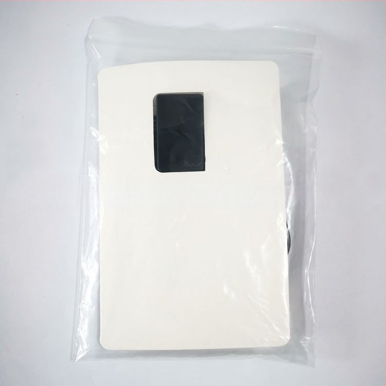 Autó DAB/FM/AM digitális rádióantenna — Frekvenciasáv: 174–240 / 1452–1492 MHz; Nyereség: 15 dB ±3 dB; L‑Band nyereség: 18 dB ±3 dB; Kimeneti impedancia: 50 Ω; SWR ≤ 2