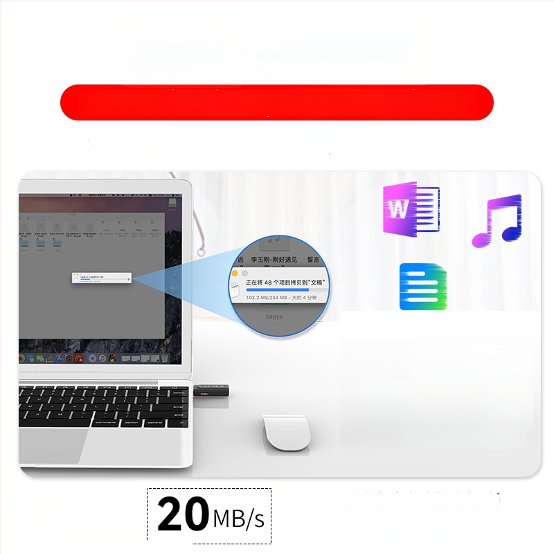 USB αυτοκινήτου FM Bluetooth μεταδότης με MP3 αναπαραγωγή και έξοδο AUX, στερεοφωνική διπλή έξοδος, Bluetooth 5.0, μοντέλο OMS‑K9, USB‑AUX διεπαφή, plug‑and‑play, εξωτερική τροφοδοσία