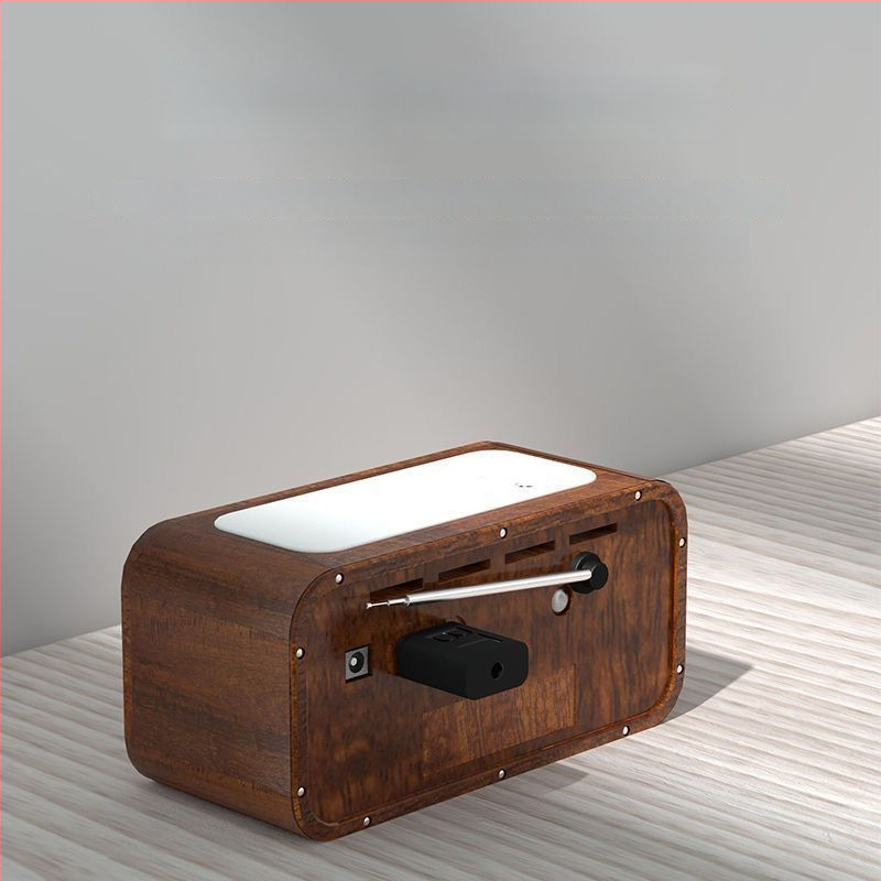 Autós Bluetooth-vevő, mini USB audió adapter, Bluetooth 5.0, vezeték nélküli otthoni hangrendszer erősítő és mélynyomó