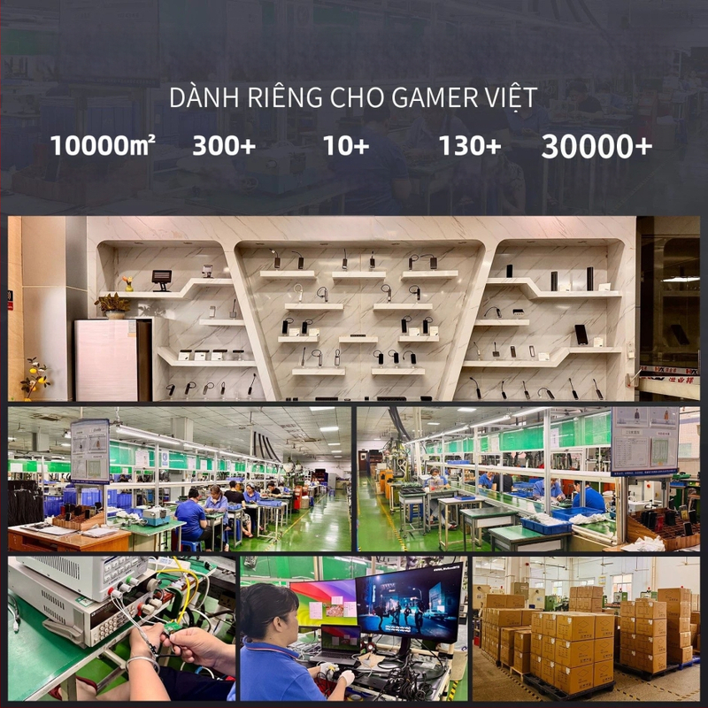 Bluetooth 6.0 Δέκτης/Μεταδωτής ήχου αυτοκινήτου με ενσωματωμένο μικρόφωνο και 3,5 mm στερεοφωνική έξοδο