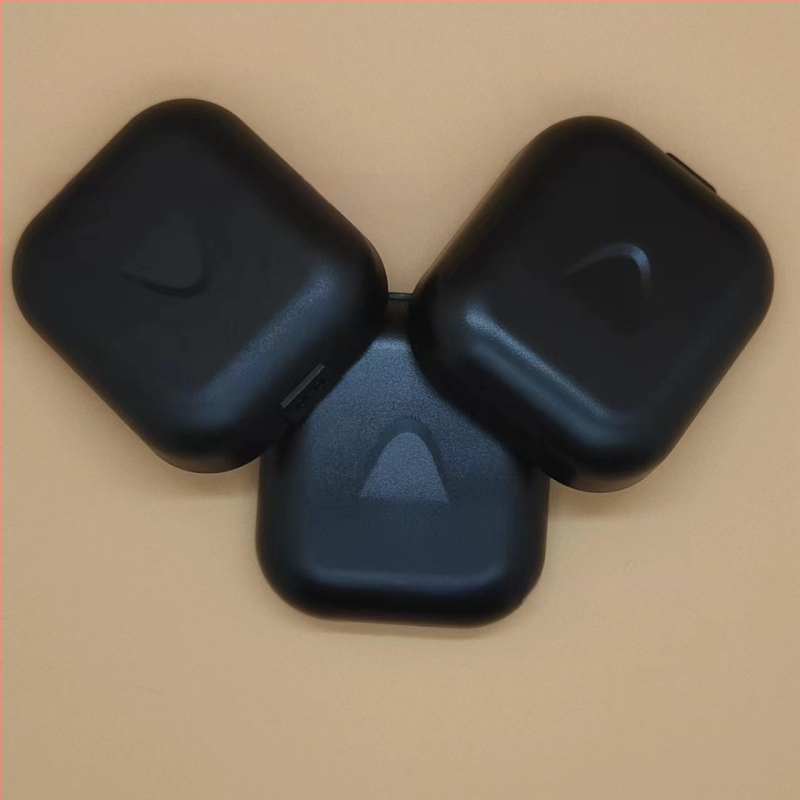 GPS Μεγάλο V Κέλυφος Κεραίας — ABS Υλικό — Μάρκα Jinmailong Plastic Electronics