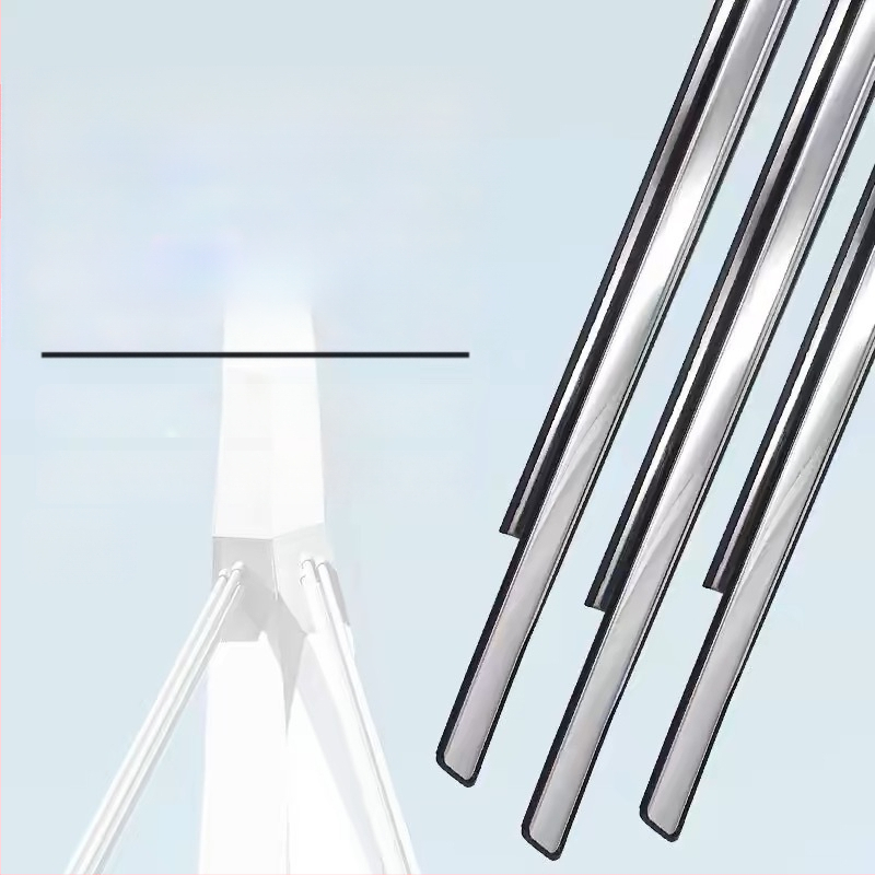 Ārējā loga blīve automašīnai un durvju ūdens blīvēšana (Zīmols: 123; Materiāls: Cits; Apstrādes pielāgošana: Nē)