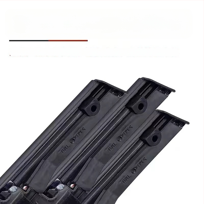 Ārējā loga blīve automašīnai un durvju ūdens blīvēšana (Zīmols: 123; Materiāls: Cits; Apstrādes pielāgošana: Nē)