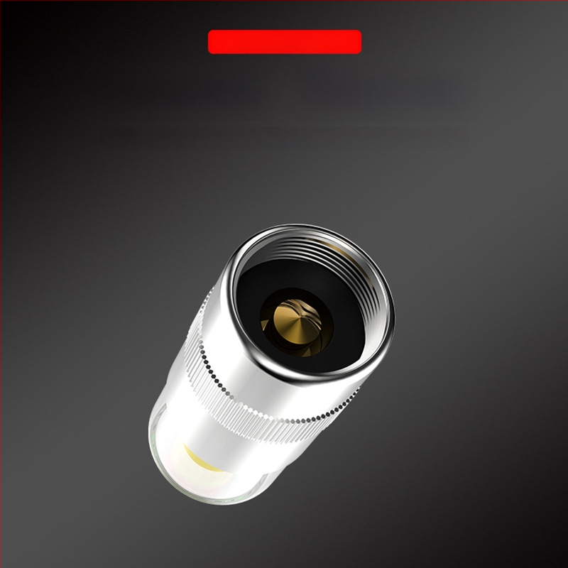 Gumiabroncsnyomás figyelmeztető sapka, 4 darabos készlet, univerzális autókhoz, 2.4 bar detektálás, műanyag + réz mag