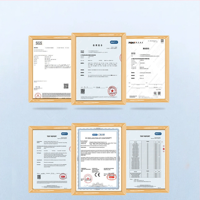 Plăcuță de izolare fonică pentru mașină cu folie de aluminiu și vată izolatoare – MOHUANLI cauciuc și plastic, pentru întregul vehicul, rezistență termică până la 100°C