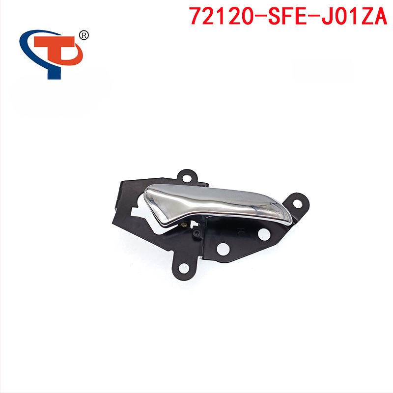 Unutarnja kvaka vrata za Honda Odyssey 2005-2008, 72160-SFE-J01 / 72120-SFE-J01