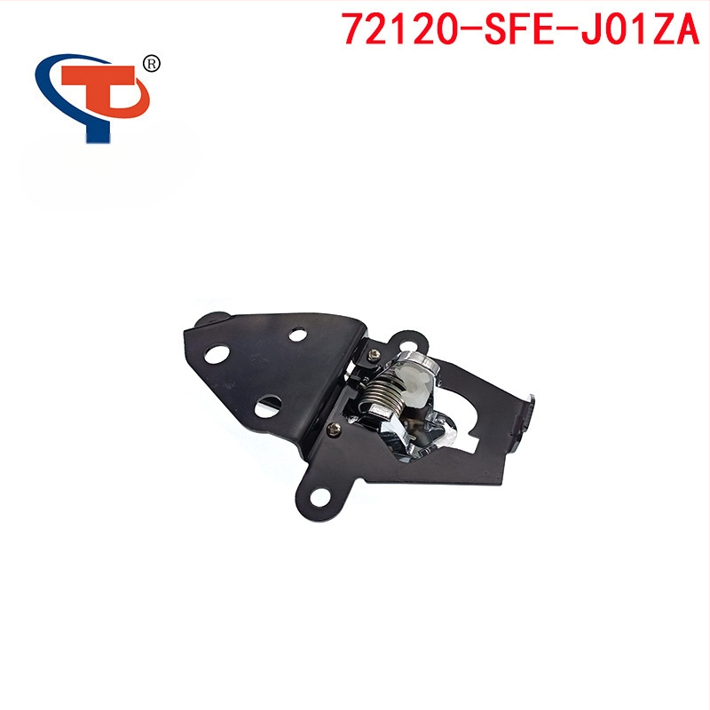 Unutarnja kvaka vrata za Honda Odyssey 2005-2008, 72160-SFE-J01 / 72120-SFE-J01