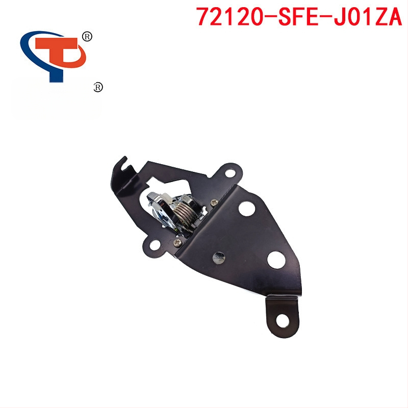 Unutarnja kvaka vrata za Honda Odyssey 2005-2008, 72160-SFE-J01 / 72120-SFE-J01