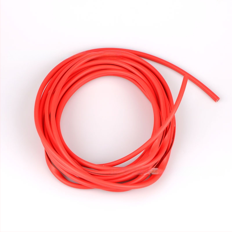 Autóajtó élvédő antiütközés csík – PVC+3M ragasztó, modell: láthatatlan csíkok, származás Guangzhou, márka Phantom