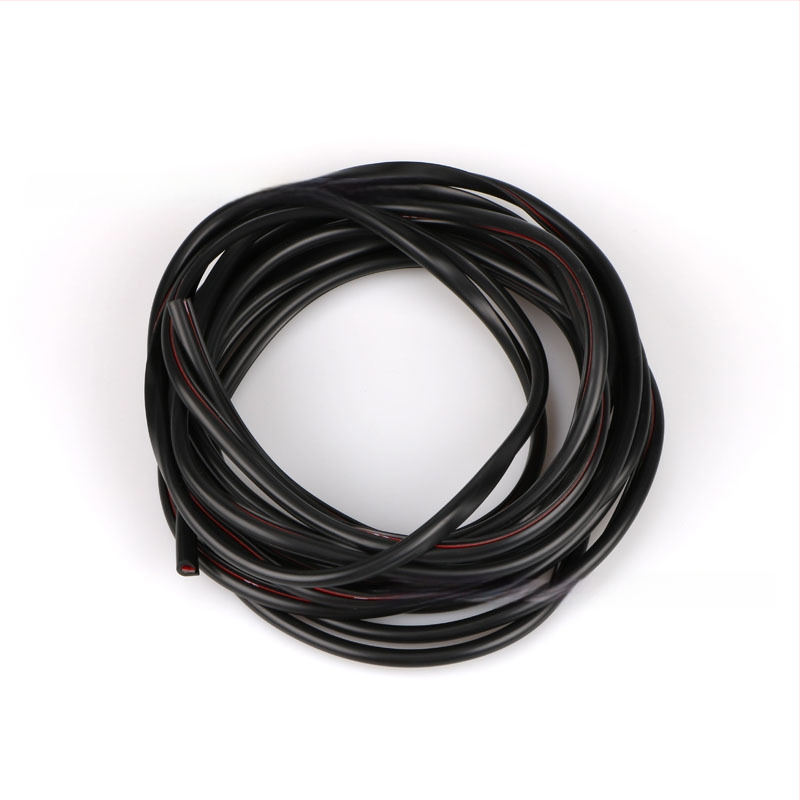 Autóajtó élvédő antiütközés csík – PVC+3M ragasztó, modell: láthatatlan csíkok, származás Guangzhou, márka Phantom