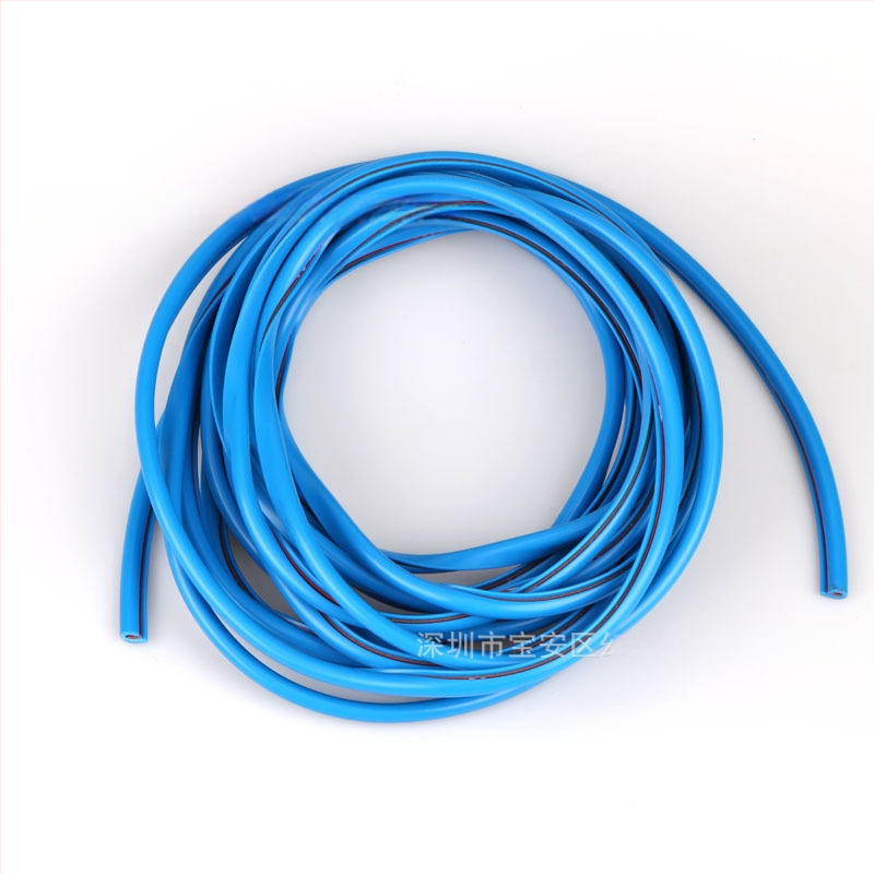 Autóajtó élvédő antiütközés csík – PVC+3M ragasztó, modell: láthatatlan csíkok, származás Guangzhou, márka Phantom