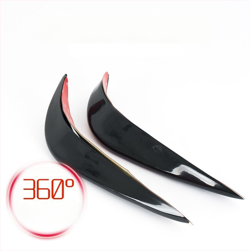 Autó ajtóvédő szalag – puha gumi, modell 237, általános kompatibilitás, származás Guangzhou