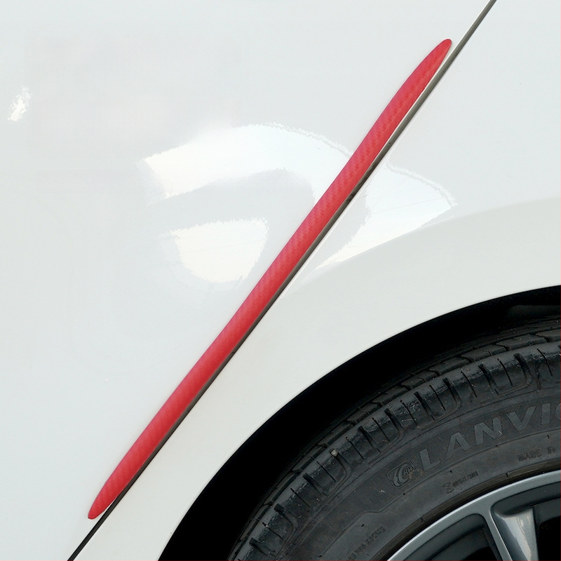 Autóajtó élvédő ütközésgátló csík | PUA anyag | Modell 070 | Általános kompatibilitás | Yirui Innovation