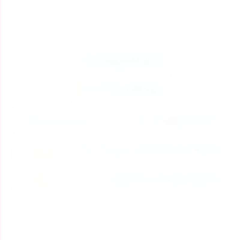 Eagle Eye LED apvali lemputė, 12-24V, šoninė indikacinė lemputė sunkvežimiams ir lengviesiems automobiliams