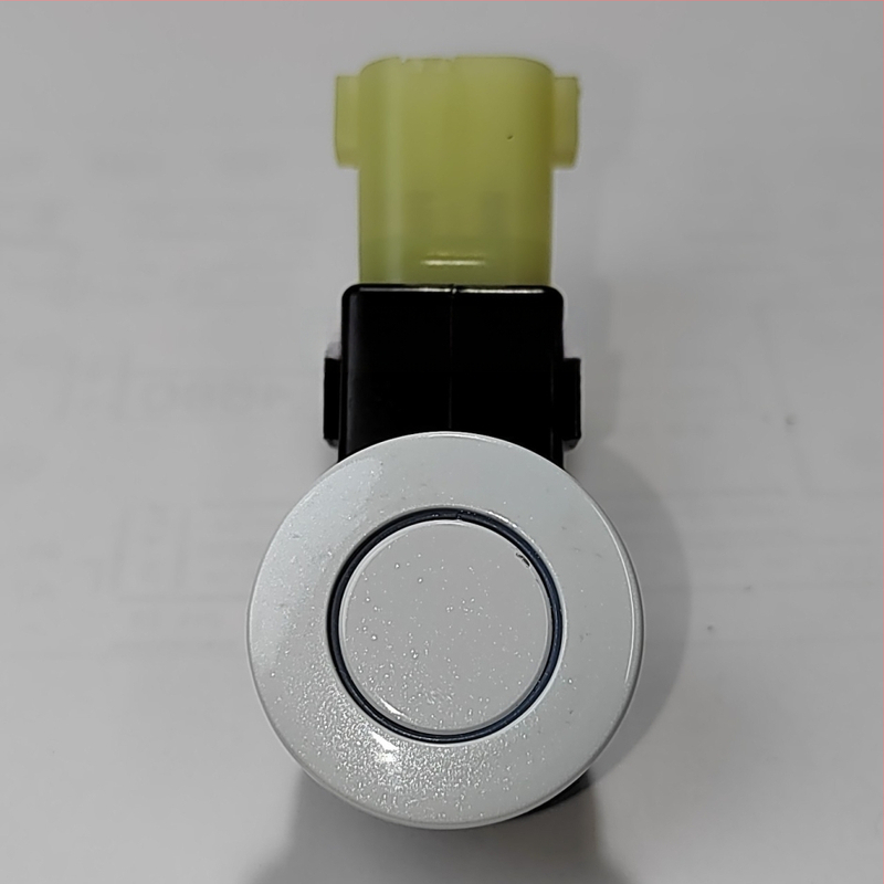 Сензор за задно виждане за автомобил – монтаж в превозното средство, марка Hetw, модел 39680-sda-p01, съвместим с Honda Accord