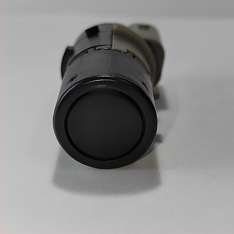 BMW датчик за задно паркиране с радар, марка Ruicheng, модел 66206989069, диапазон Standard, точност Standard, обхват Standard