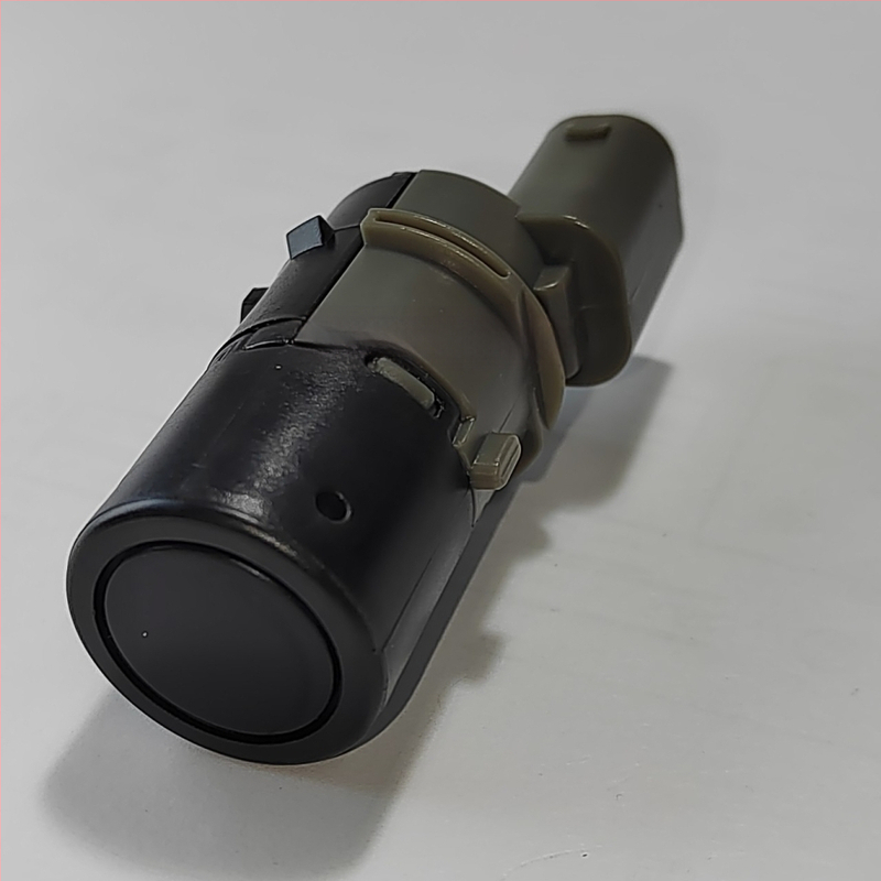 BMW датчик за задно паркиране с радар, марка Ruicheng, модел 66206989069, диапазон Standard, точност Standard, обхват Standard