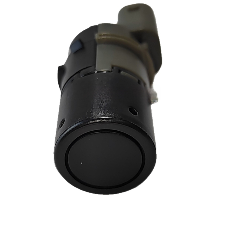 BMW датчик за задно паркиране с радар, марка Ruicheng, модел 66206989069, диапазон Standard, точност Standard, обхват Standard