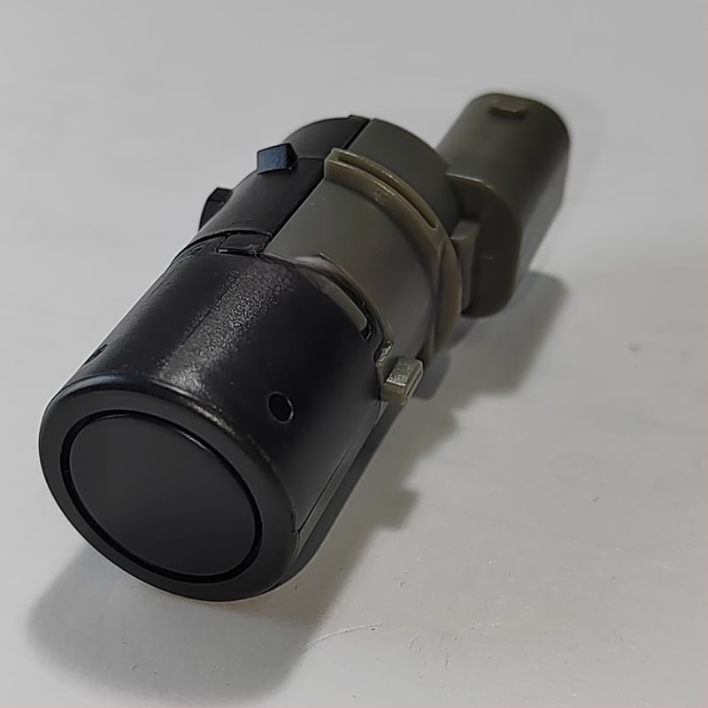 BMW датчик за задно паркиране с радар, марка Ruicheng, модел 66206989069, диапазон Standard, точност Standard, обхват Standard